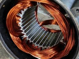 Sửa chữa điện cơ giá rẻ