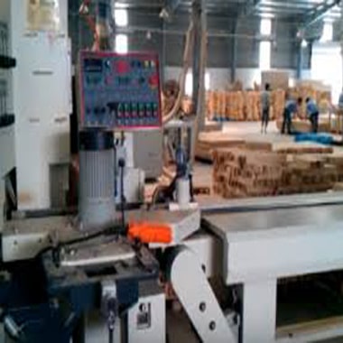 NGUYÊN NHÂN LÀM HỎNG THIẾT BỊ MÔ TƠ ( MOTOR )  , MÔ TƠ ĐIỆN TẠI BÌNH DƯƠNG